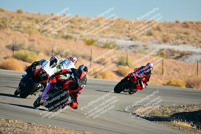 media/Oct-24-2025-2WTD (Fri) [[491f36c2bf]]/B Group/Session 1 (Turn 4 Outside)/